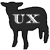 LaMB UX Logo