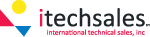 International Technical Sales