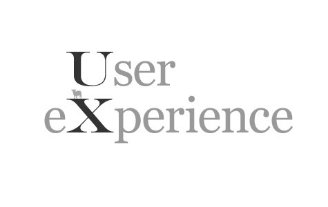 What is UX?