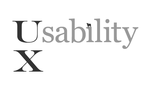 UX/Usability