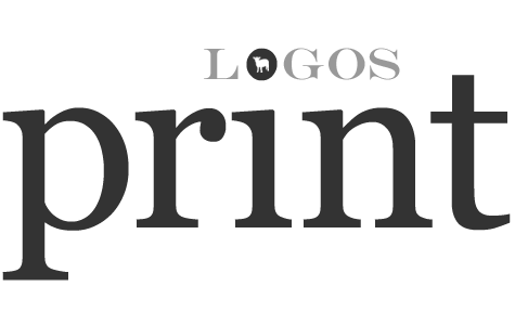 Print/Logos