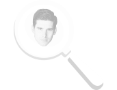 Luke Borgnis